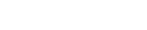 ABC House