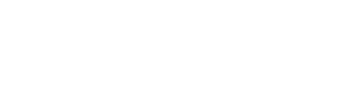 Design template