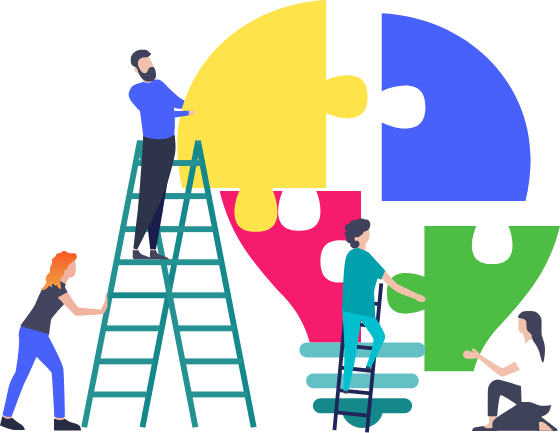 designtemplate